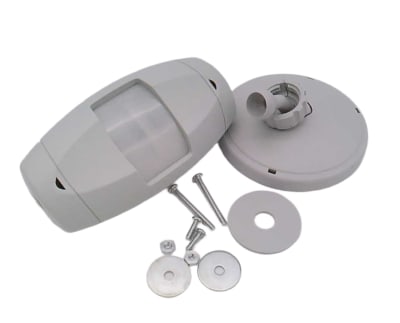 LEVITON OSWHB-I0W