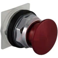 SCHNEIDER ELECTRIC 9001-KR24RM