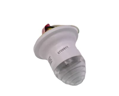 LITHONIA LIGHTING DEQ-APS-IN