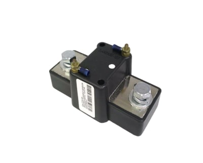 EATON CORPORATION CTK125