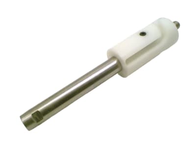FESTO 696254