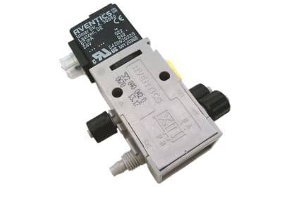 BOSCH 5728400420