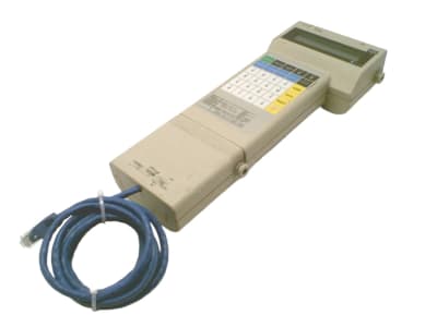 OMRON V600-CB-US