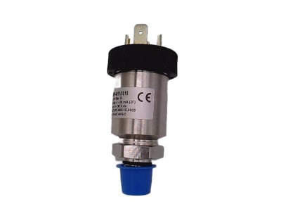 GEMS SENSORS 3100B0010G01G00001