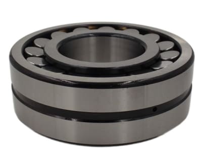 CONSOLIDATED BEARING 211-ZZ