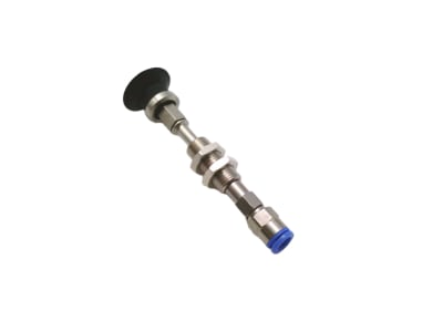 SMC ZPT20CNJ10-06-A10