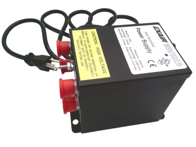 EXAIR 7940