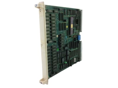 ASEA BROWN BOVERI 57360001-KG
