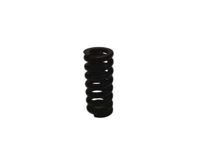 METAL WORK PNEUMATIC 9250604