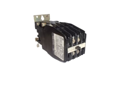 WESTINGHOUSE BF100F