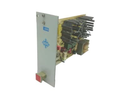EEC AEG 763-610-150.00