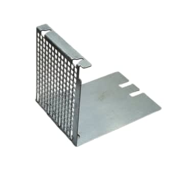 SIEMENS 6SN11620EA000CA0