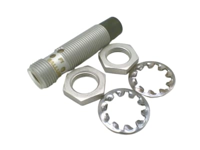 BALLUFF BES M12MD1-PSC80E-S04G-W