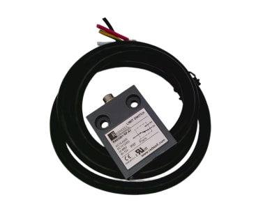 RADWELL RAD3201-SP-A1