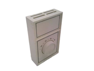 MARLEY ENGINEERED PRODUCTS M401W