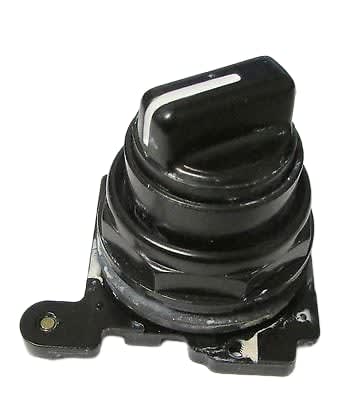 EATON CORPORATION E34VPBK1