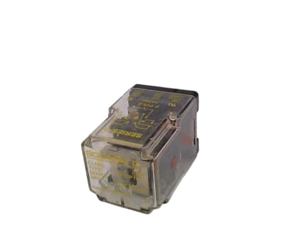 SCHNEIDER ELECTRIC 8501-KP12P14-V14