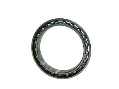 SCHAEFFLER GROUP 61808-HLC