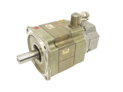 SIEMENS 1FK6101-8AF71-1EG0