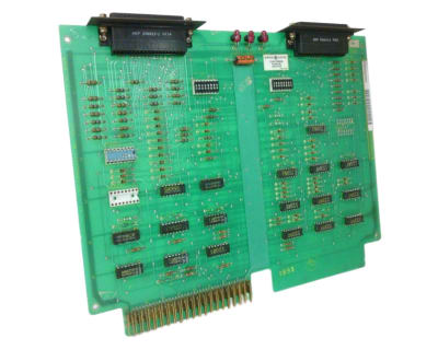FANUC IC600YB800