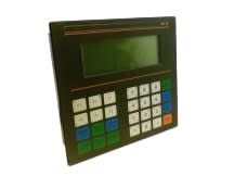 BEIJER ELECTRONICS MAC 50/ML