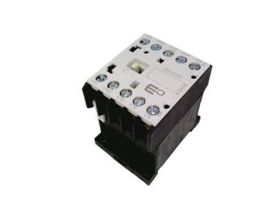 C3 CONTROLS 2757
