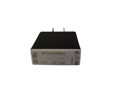 EATON CORPORATION XTCEXRSBA