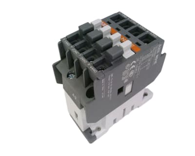 ASEA BROWN BOVERI N31E-80