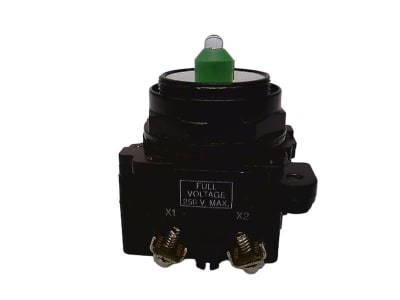 EATON CORPORATION E34-DGB24
