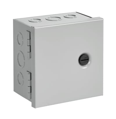 NVENT AHE12X12X6