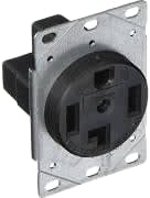 EATON CORPORATION 1257-SP