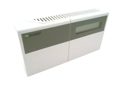 TCS BASYS CONTROLS SZ1041