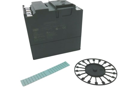 SIEMENS 6ES7312-5BD01-0AB0