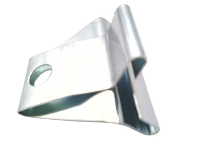 EATON CORPORATION BA-4-16-H1