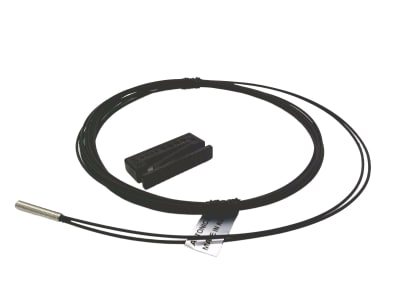 AUTONICS FD-320-F