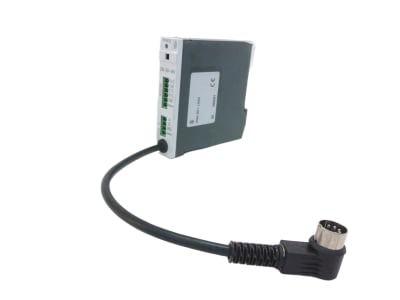 EATON CORPORATION ZB4-501-UM2
