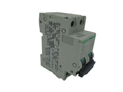 SCHNEIDER ELECTRIC MG24454