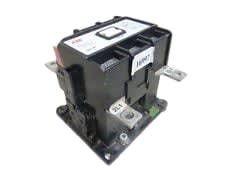 ASEA BROWN BOVERI EHW-250C-2P-1L