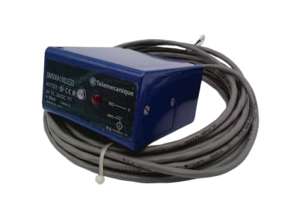 SCHNEIDER ELECTRIC SM506A100LE20
