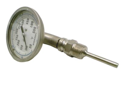 ASHCROFT 7QA-W5986-042