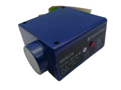 TELEMECANIQUE SENSORS SM556A199