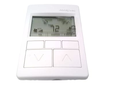 HONEYWELL TR75