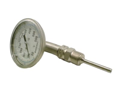 ASHCROFT 7GA--W2689-043