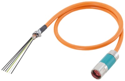 SIEMENS 3SE03-SB6P
