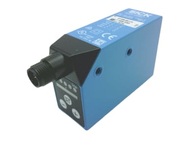 SICK KT10W-2N1115