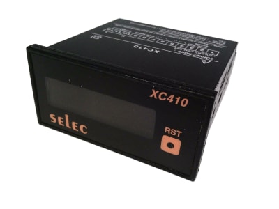 SELEC XC410A-1-230