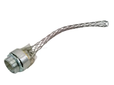 EATON CORPORATION TC497