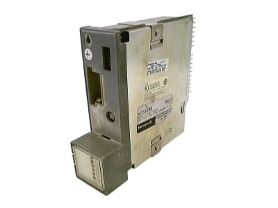 HONEYWELL XC-5010-B