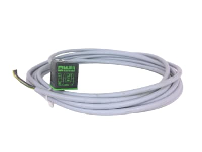 MURR ELEKTRONIK 7000-18041-2160500