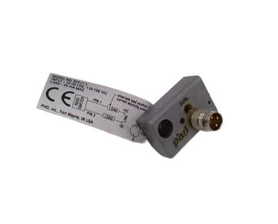 PHD INC 62517-1